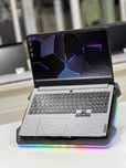 Lenovo GAMING | intel core i5-11300H | ОЗУ 16Gb | RTX 3050