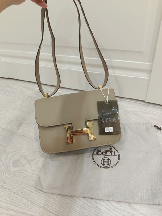 Сумочка новая Премиум