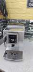 Espressor Delonghi Magnifica S