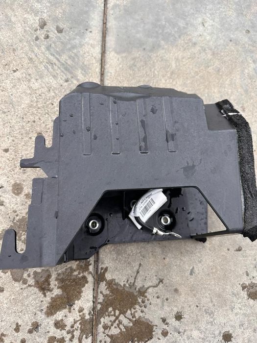 Cutie baterie start/stop Volvo XC60 32244071
