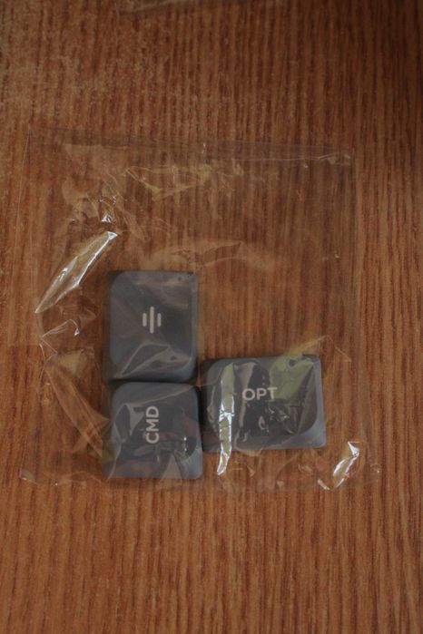 Tastatura mecanica Nuphy Air75 - switchuri Gateron Low-Profile Brown