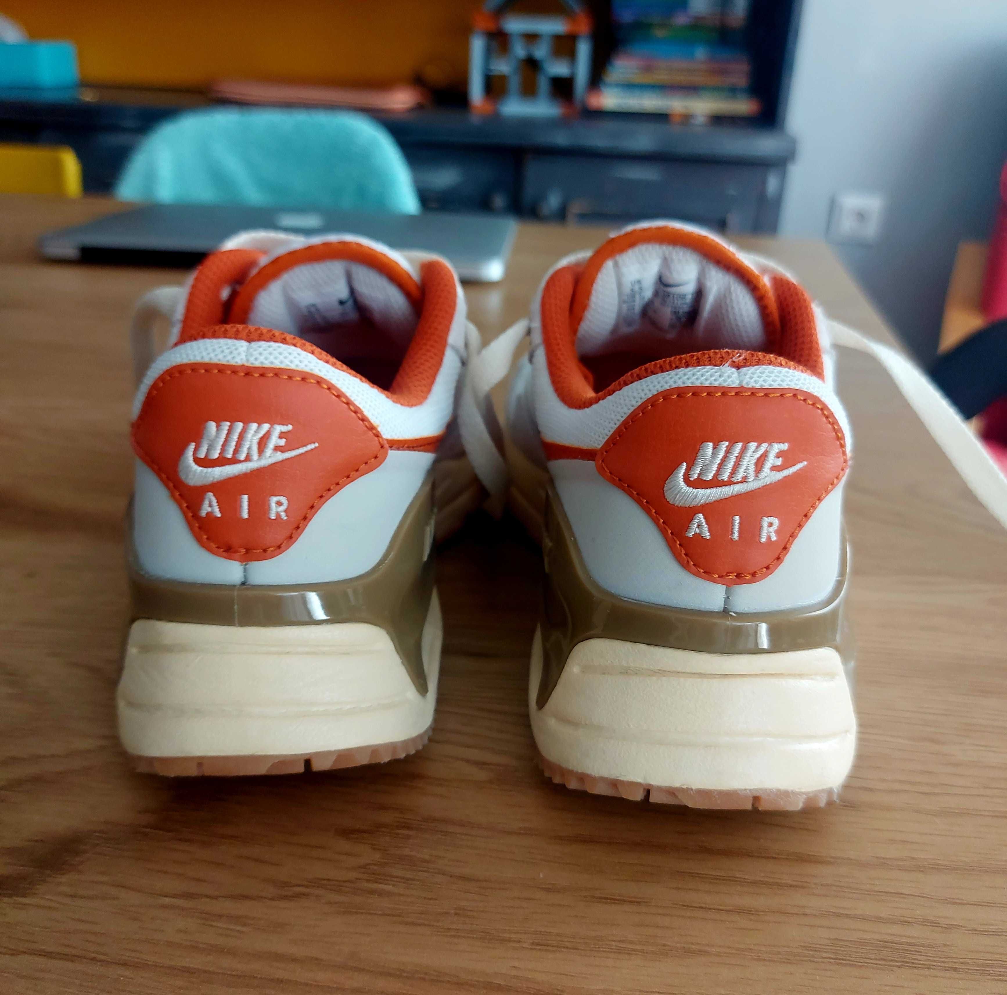 Маратонки Nike AirMax