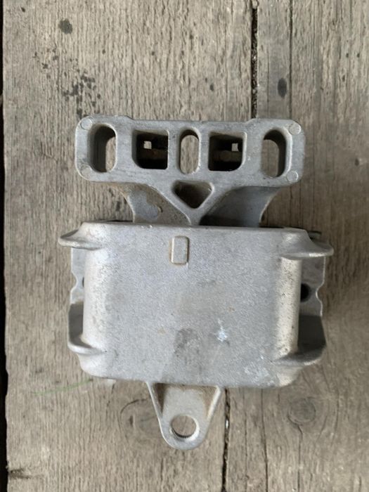 Vand suport cutie bora 16 benzina