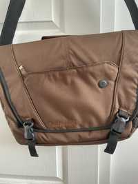 Timberland чанта за лаптоп 15”
