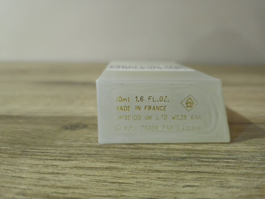 Zadig & Voltaire This is her!