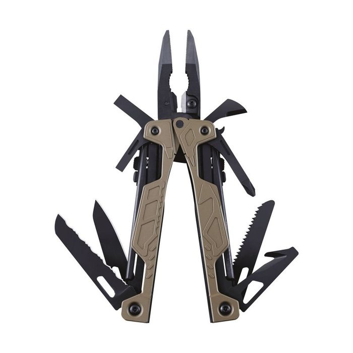 De vanzare Leatherman OHT.