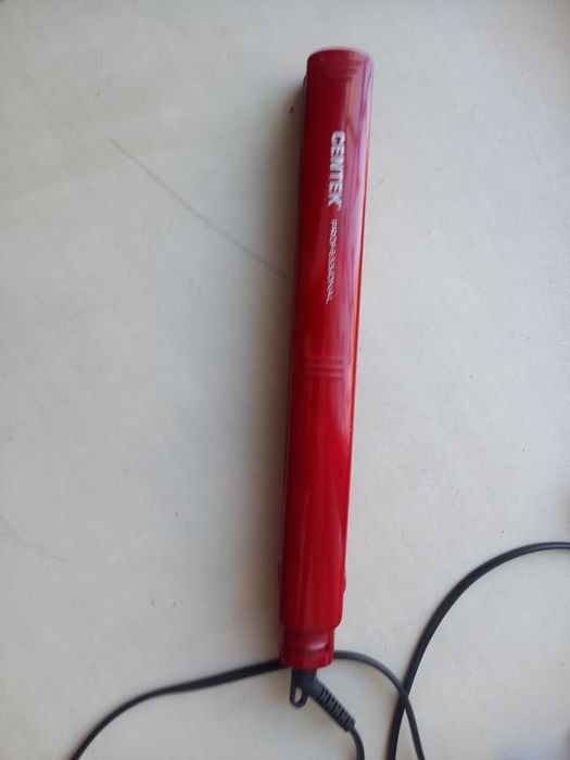 Продаются утюжёк для волос