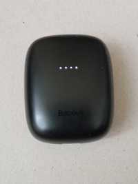 Безжични слушалки Baseus Encok W04