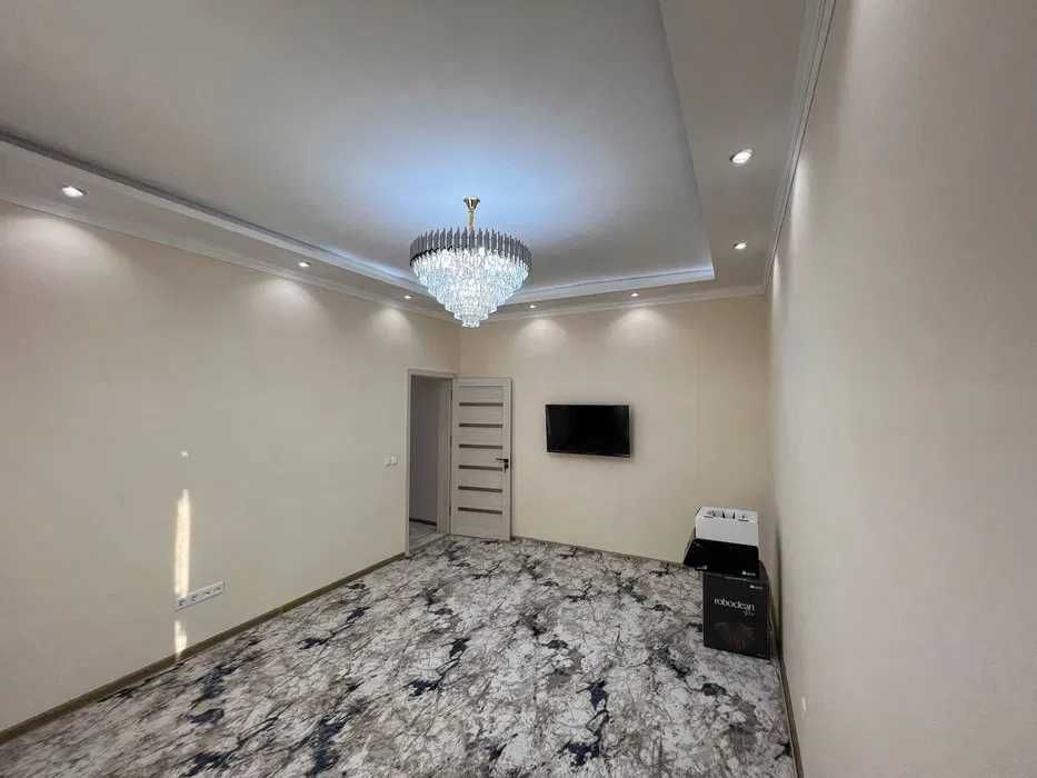 R3 Сдаётся 2/2/5 квартира на Кадышева Базар