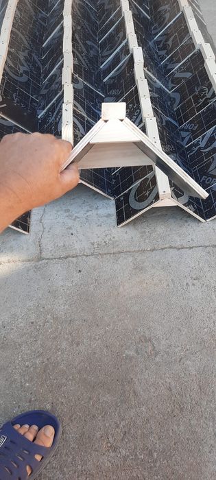 Odihnitor,  șezătoare porumbei