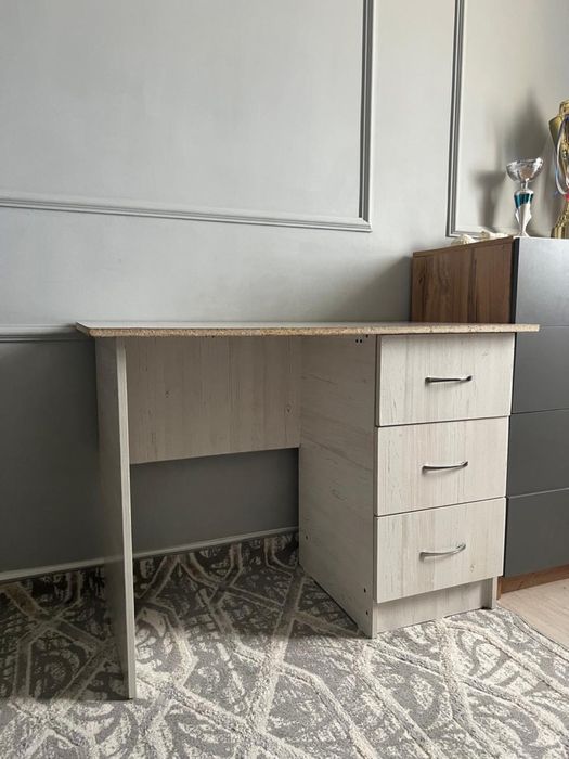 стол сатыладыыыы