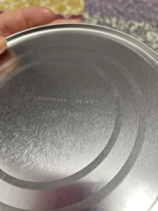 NAN comfortis 1 lapte praf