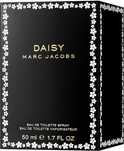 Marc Jacobs Daisy Edt spray , 1.7oz, Women, 50ml 

Apa de