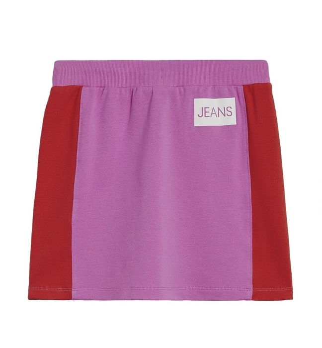 Детска отигинална пола CALVIN KLEIN- за 14 години