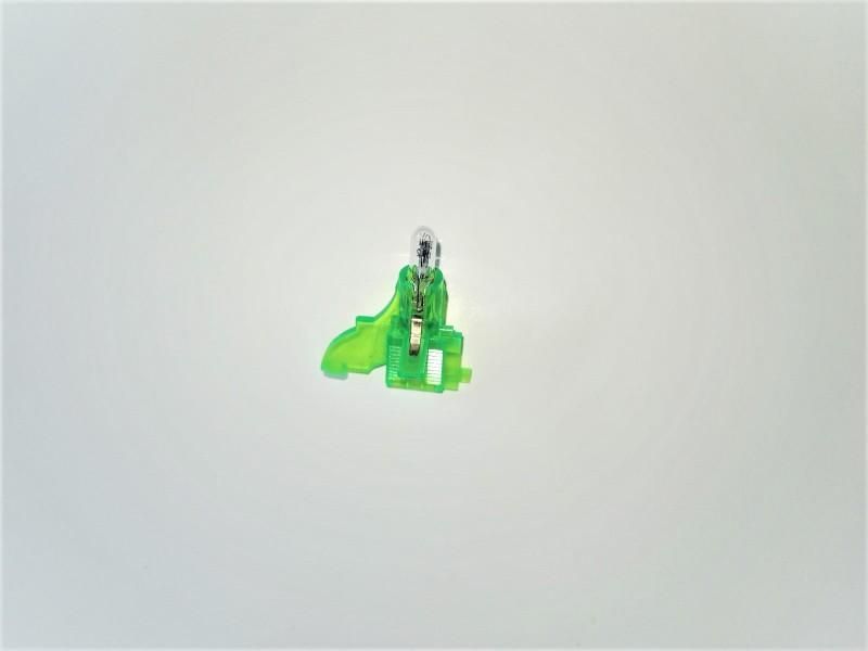 Bec Volkswagen Passat B4 1988-1996 1H0 919 243 C