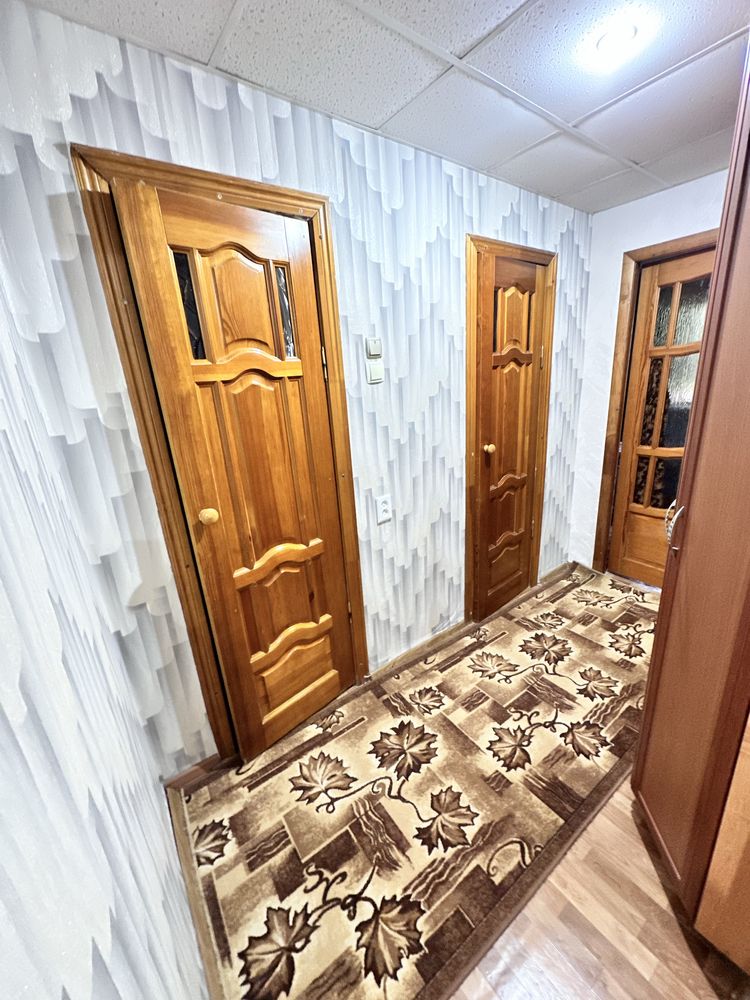 Продам квартиру 54кв.м