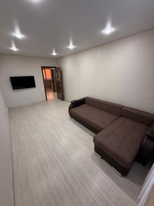 Сдам 2 комн кв на 22 мкр