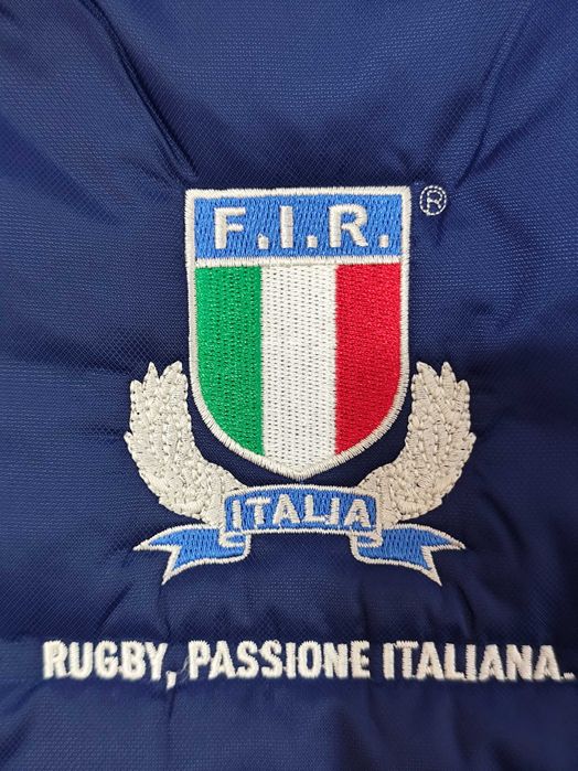 adidas - оригинално мъжко зимно яке