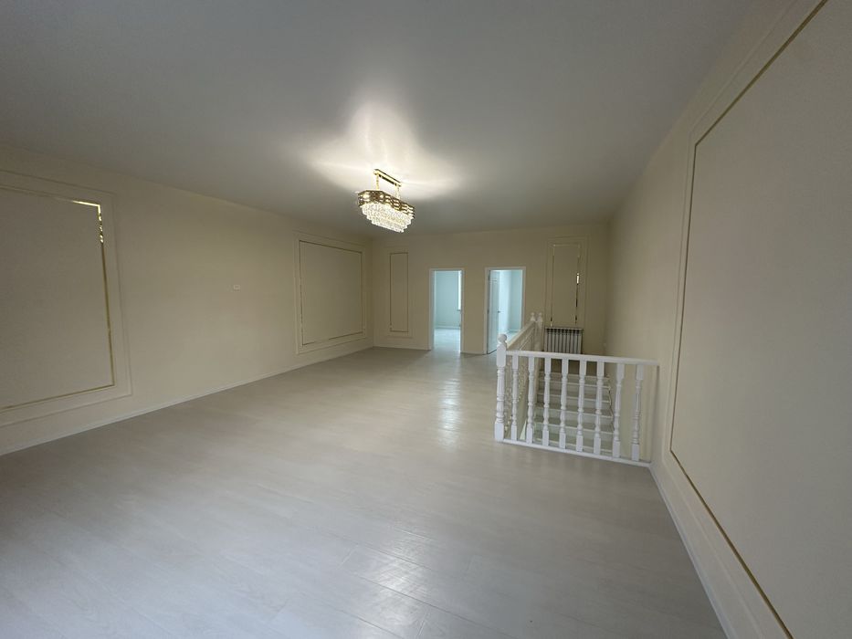 100кв уй сотилади