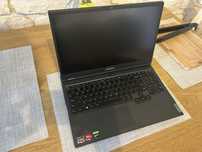 Laptop Gaming Lenovo Legion 5