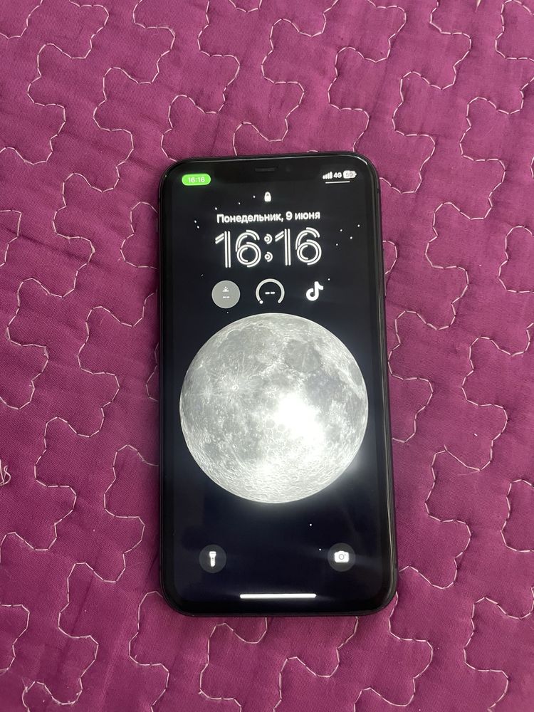 IPhone 11 срочно