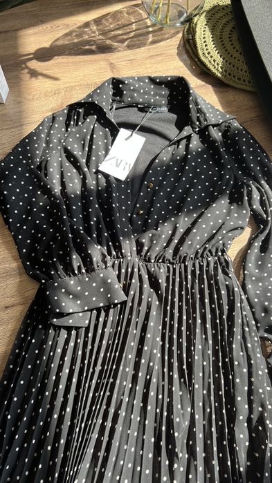 Продам вещи Zara  новые и б/у