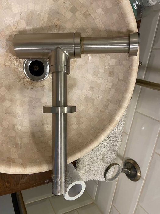 Servicii instalații sanitare – reparații, montaj și intervenții rapide