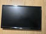 Телевизор Philips 24PFS