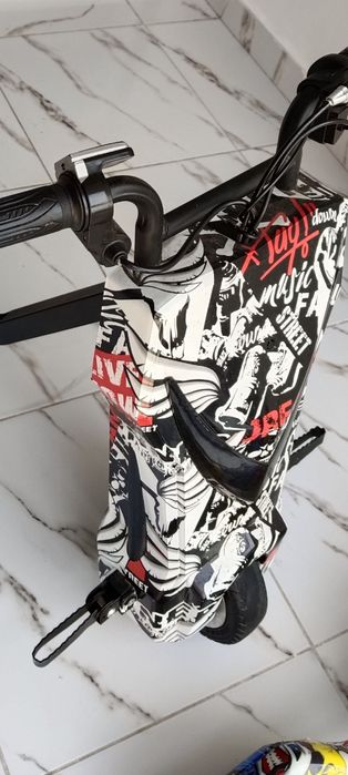 Дрифт кар продам абсолютно новый