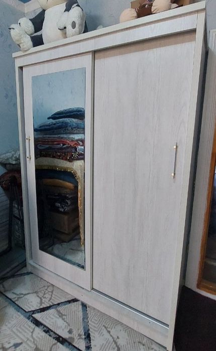 Мебеллар сотилади