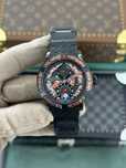 Ulysse Nardin Marine
