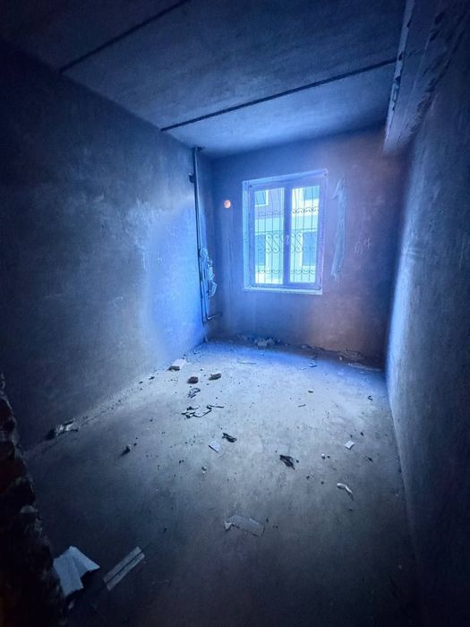 Коробка 1 хонали Т1210 1 комнатная