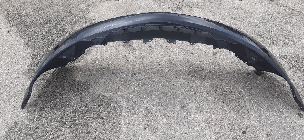 Предна Броня За Nissan Murano Z 50 / 2003-2009 Година Нисан Мурано