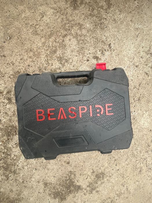 Beaspide tools de vânzare