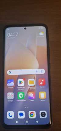 Продавам телефон Xiaoml 12 Pro