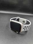 Hope Amanet P5-Ceas AppleWatch Seria 7 , 41MM / GPS / BATERIE 83 %