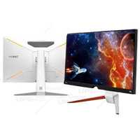 Монитор BenQ Mobiuz EX2710U 27'', 144Hz, IPS | Бесплатная Доставка