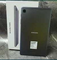 Samsung Galaxy Tab A7 Lite SM-T225 128гб (Атырау 0605/384453)