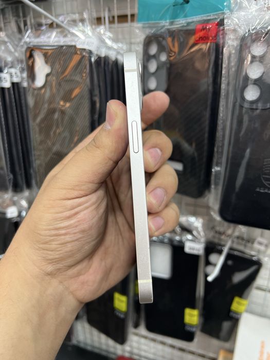Iphone 13 128 Kh/A srochni