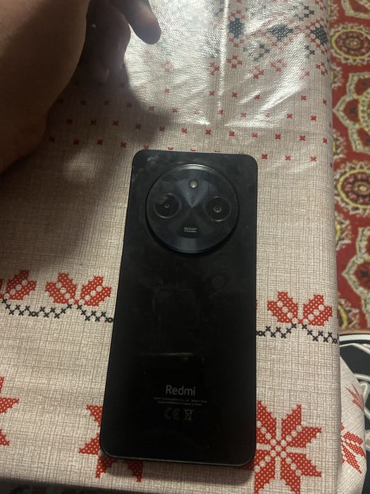 Redmi a 3 pro stare foarte buna