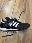 Adidas Performance Mundial Team Turf
