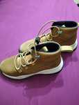 Ghete Timberland mărimea 34