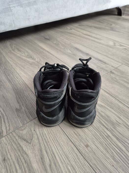 Adidasi pentru copiii Nike