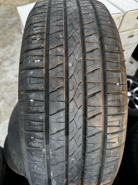 R18 Sailun 245/60/18