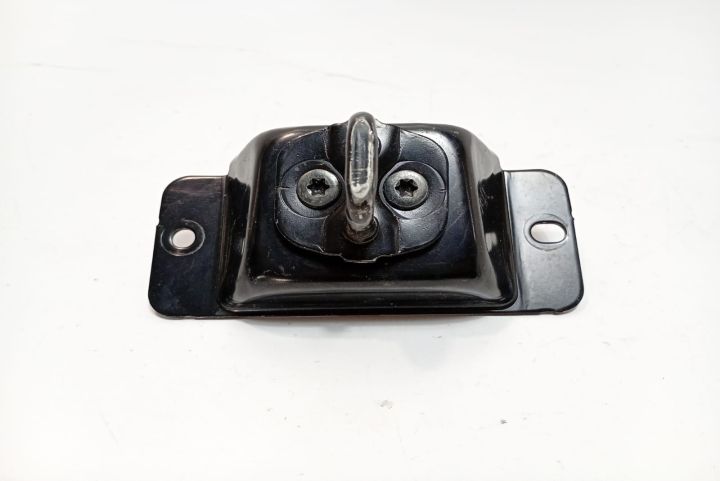 Element blocare usa 8200778368D Renault Master a 3-a generatie