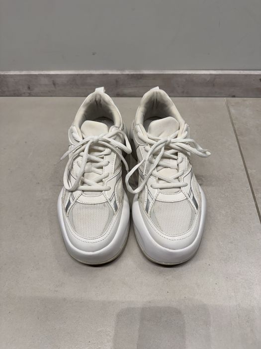 Обувки Zara 38 номер