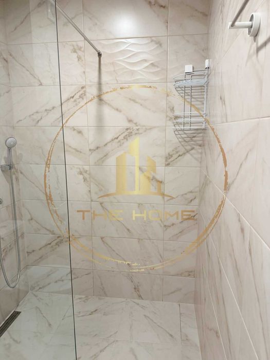 Дава се под наем Двустаен апартамент в Варна, Цветен квартал - 65 кв.м за 475 € - Снимка #10