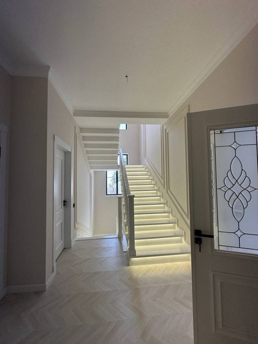 Центр Луначарского ориентир мать и дитя Успей приобрести последний дом