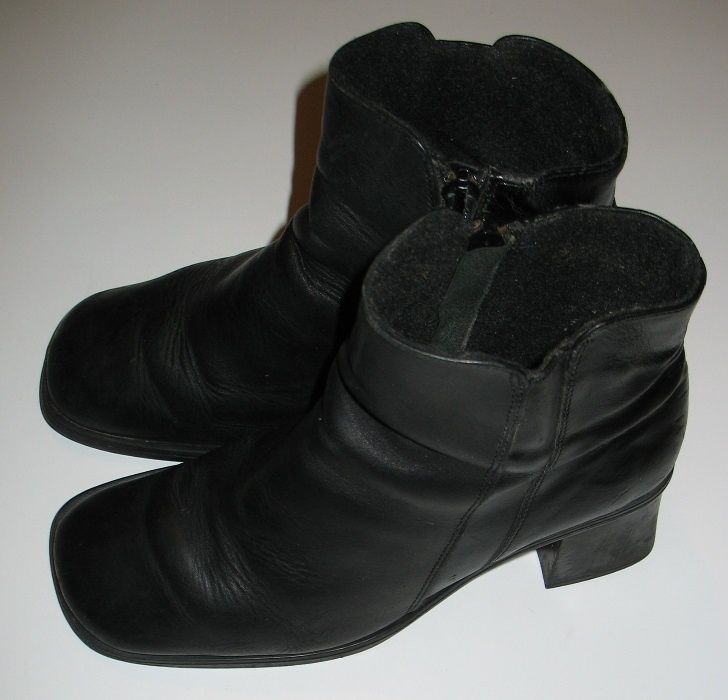 Нови Детски балеринки/мокасинки - стелката е 24см, но 39 номер