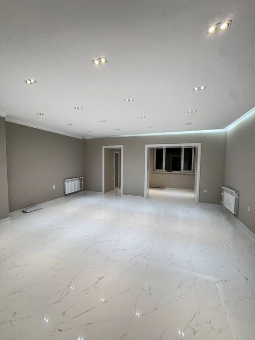 Своя Срочна Продаётся Аптека Ориентир Ахмад Кафе ‼️С Арендатором